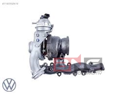 resimler/genel/T7-TURBO-CARAFTER-2.0TDİ-CXHA-CXHB