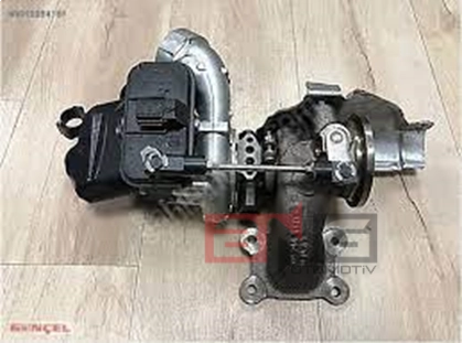 resimler/genel/2013 > 1.4 TSI MOTOR TURBO ( TÜM MODELLER )