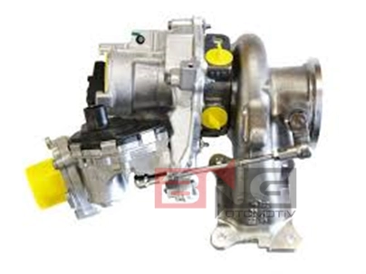 resimler/genel/TURBO 1.0 TSİ TÜM YENİ MODELLER