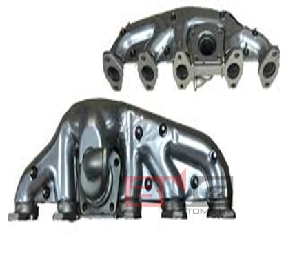 resimler/genel/EKSOZ MANİFOLDU-TRANSPORTER 2.5 T5 AXD MOTOR
