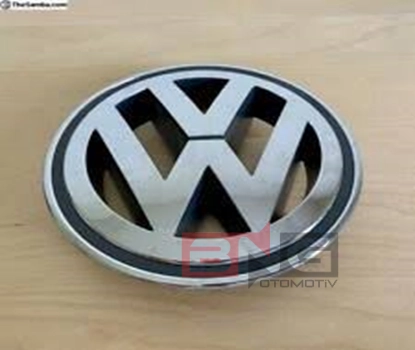 resimler/genel/ÖN PANJUR ARMASI 2006-2011 PASSAT TÜM MODELLER