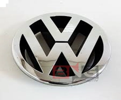 resimler/genel/ÖN PANJUR ARMASI CADDY-PASSAT -2011 SONRASI