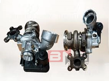 TURBO 1.0 TSİ TÜM YENİ MODELLER