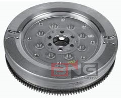 OTOMATİK VOLANT T7 TÜM MODELLER