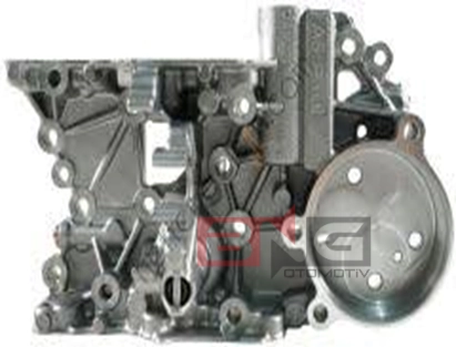 DSG 7 İLERİ MEKATRONİK İÇ PİLEYT TÜM MODELLER