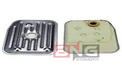 OTOMATİK ŞANJUMAN FİLİTRESİ TÜM MODELLER